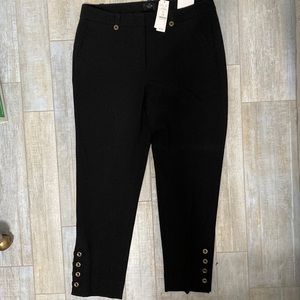 White House black market new with tags